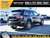 2020 Jeep Grand Cherokee Limited (Stk: LCTR01687A) in Tilbury - Image 6 of 30