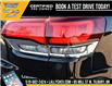 2020 Jeep Grand Cherokee Limited (Stk: LCTR01687A) in Tilbury - Image 7 of 30