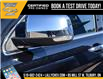 2020 Jeep Grand Cherokee Limited (Stk: LCTR01687A) in Tilbury - Image 10 of 30