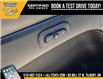 2020 Jeep Grand Cherokee Limited (Stk: LCTR01687A) in Tilbury - Image 11 of 30