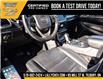 2020 Jeep Grand Cherokee Limited (Stk: LCTR01687A) in Tilbury - Image 12 of 30