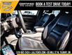 2020 Jeep Grand Cherokee Limited (Stk: LCTR01687A) in Tilbury - Image 13 of 30