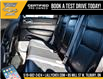 2020 Jeep Grand Cherokee Limited (Stk: LCTR01687A) in Tilbury - Image 14 of 30