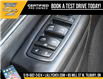 2020 Jeep Grand Cherokee Limited (Stk: LCTR01687A) in Tilbury - Image 15 of 30