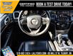 2020 Jeep Grand Cherokee Limited (Stk: LCTR01687A) in Tilbury - Image 16 of 30
