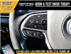 2020 Jeep Grand Cherokee Limited (Stk: LCTR01687A) in Tilbury - Image 18 of 30