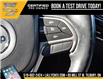 2020 Jeep Grand Cherokee Limited (Stk: LCTR01687A) in Tilbury - Image 19 of 30