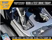 2020 Jeep Grand Cherokee Limited (Stk: LCTR01687A) in Tilbury - Image 21 of 30