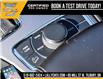 2020 Jeep Grand Cherokee Limited (Stk: LCTR01687A) in Tilbury - Image 22 of 30