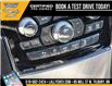 2020 Jeep Grand Cherokee Limited (Stk: LCTR01687A) in Tilbury - Image 23 of 30