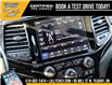 2020 Jeep Grand Cherokee Limited (Stk: LCTR01687A) in Tilbury - Image 24 of 30