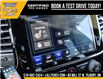 2020 Jeep Grand Cherokee Limited (Stk: LCTR01687A) in Tilbury - Image 25 of 30