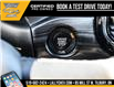 2020 Jeep Grand Cherokee Limited (Stk: LCTR01687A) in Tilbury - Image 29 of 30