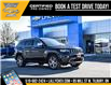 2020 Jeep Grand Cherokee Limited (Stk: LCTR01687A) in Tilbury - Image 30 of 30
