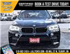 2015 BMW X5 M Base (Stk: 01674B) in Tilbury - Image 2 of 28