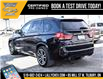 2015 BMW X5 M Base (Stk: 01674B) in Tilbury - Image 4 of 28