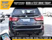 2015 BMW X5 M Base (Stk: 01674B) in Tilbury - Image 5 of 28