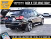 2015 BMW X5 M Base (Stk: 01674B) in Tilbury - Image 6 of 28