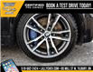 2015 BMW X5 M Base (Stk: 01674B) in Tilbury - Image 8 of 28