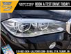 2015 BMW X5 M Base (Stk: 01674B) in Tilbury - Image 9 of 28