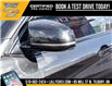 2015 BMW X5 M Base (Stk: 01674B) in Tilbury - Image 10 of 28