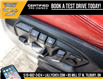 2015 BMW X5 M Base (Stk: 01674B) in Tilbury - Image 11 of 28