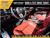 2015 BMW X5 M Base (Stk: 01674B) in Tilbury - Image 12 of 28