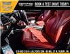 2015 BMW X5 M Base (Stk: 01674B) in Tilbury - Image 13 of 28