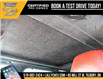 2015 BMW X5 M Base (Stk: 01674B) in Tilbury - Image 14 of 28