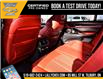 2015 BMW X5 M Base (Stk: 01674B) in Tilbury - Image 15 of 28