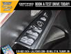 2015 BMW X5 M Base (Stk: 01674B) in Tilbury - Image 16 of 28