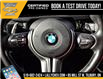 2015 BMW X5 M Base (Stk: 01674B) in Tilbury - Image 18 of 28
