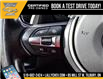 2015 BMW X5 M Base (Stk: 01674B) in Tilbury - Image 19 of 28