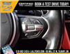 2015 BMW X5 M Base (Stk: 01674B) in Tilbury - Image 20 of 28