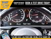 2015 BMW X5 M Base (Stk: 01674B) in Tilbury - Image 21 of 28