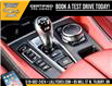 2015 BMW X5 M Base (Stk: 01674B) in Tilbury - Image 22 of 28