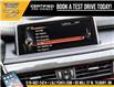 2015 BMW X5 M Base (Stk: 01674B) in Tilbury - Image 24 of 28