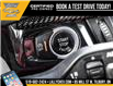 2015 BMW X5 M Base (Stk: 01674B) in Tilbury - Image 25 of 28