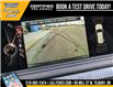2015 BMW X5 M Base (Stk: 01674B) in Tilbury - Image 26 of 28