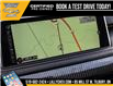 2015 BMW X5 M Base (Stk: 01674B) in Tilbury - Image 27 of 28