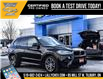 2015 BMW X5 M Base (Stk: 01674B) in Tilbury - Image 28 of 28