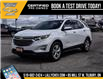 2019 Chevrolet Equinox Premier (Stk: R02902) in Tilbury - Image 3 of 28