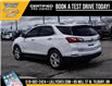 2019 Chevrolet Equinox Premier (Stk: R02902) in Tilbury - Image 4 of 28