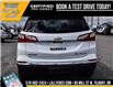 2019 Chevrolet Equinox Premier (Stk: R02902) in Tilbury - Image 5 of 28