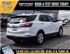 2019 Chevrolet Equinox Premier (Stk: R02902) in Tilbury - Image 6 of 28