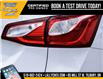 2019 Chevrolet Equinox Premier (Stk: R02902) in Tilbury - Image 7 of 28