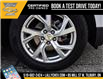 2019 Chevrolet Equinox Premier (Stk: R02902) in Tilbury - Image 8 of 28