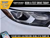 2019 Chevrolet Equinox Premier (Stk: R02902) in Tilbury - Image 9 of 28