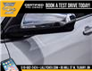 2019 Chevrolet Equinox Premier (Stk: R02902) in Tilbury - Image 10 of 28