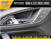 2019 Chevrolet Equinox Premier (Stk: R02902) in Tilbury - Image 11 of 28